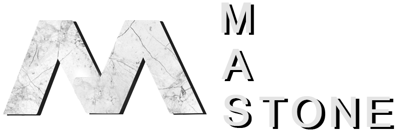marmolistas madrid