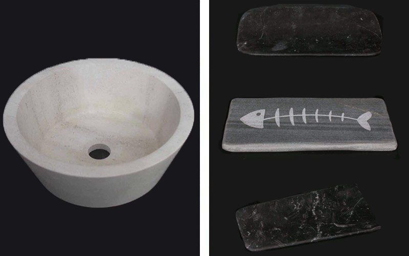 Artesano marmolista en Madrid