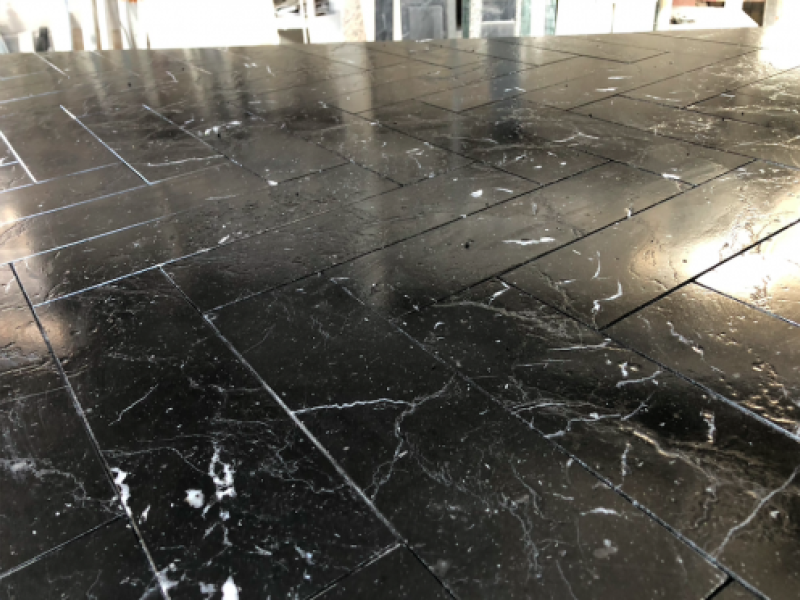 Premontado  solados y chapados