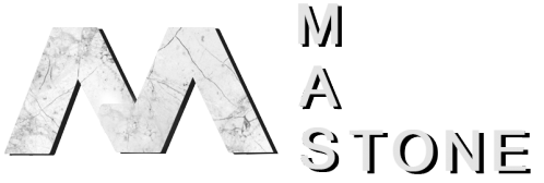 Mastone